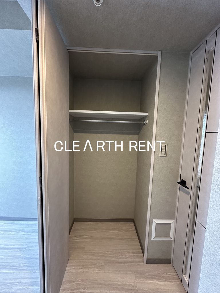 Ｖａｌｏｒｅ ＮｉｓｈｉｓｕｇａｍｏⅡ 同タイプ別住戸写真となります。現況と異なる場合がございます。