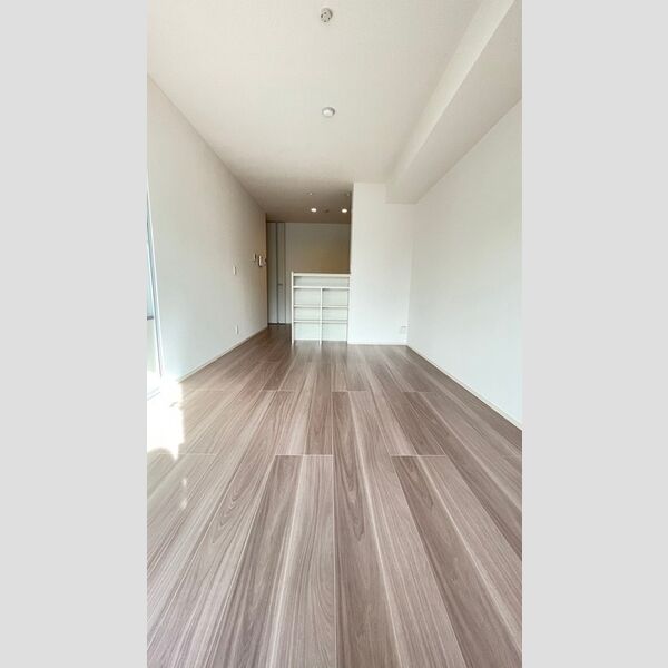 Precious One　(プレシャス　ワン) リビング