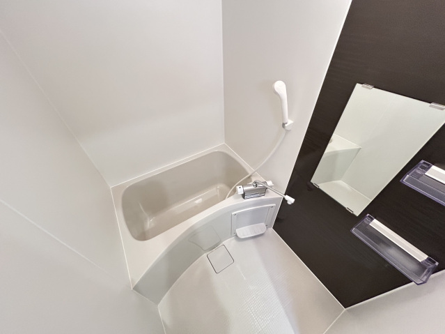 ＣＢふじみ野レーヴ1階 部屋その他