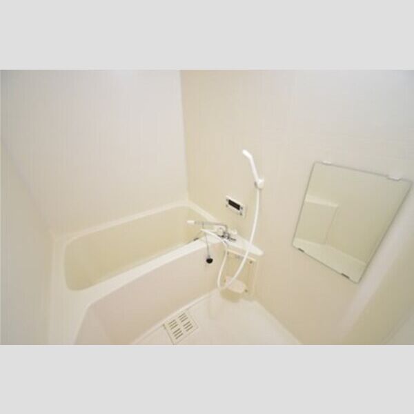 リヴィエール　B105号室 バス