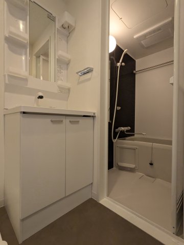 ケイディーエックスレジデンス原木中山0625号室 その他