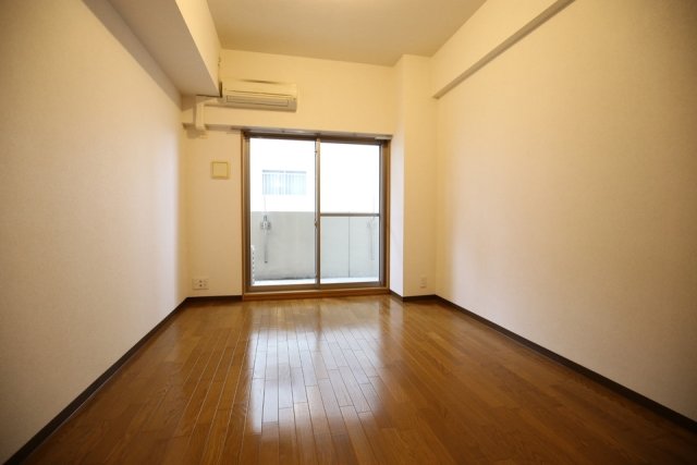 クレアシオン浅草3階 部屋その他