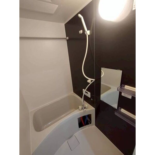 サニーサイド湘南深沢103号室 部屋その他