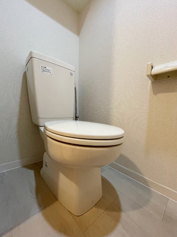 コア大井町5階 同建物別部屋の参考画像