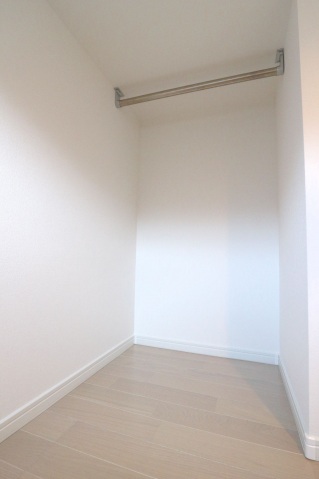 ＣＢ東川口レクス2階 部屋その他