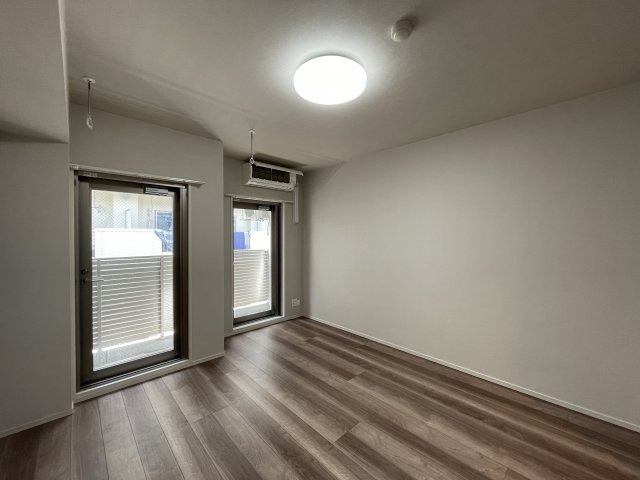 KNOTS東武練馬Sta.／ノッツ東武練馬ステーション ノッツ東武練馬