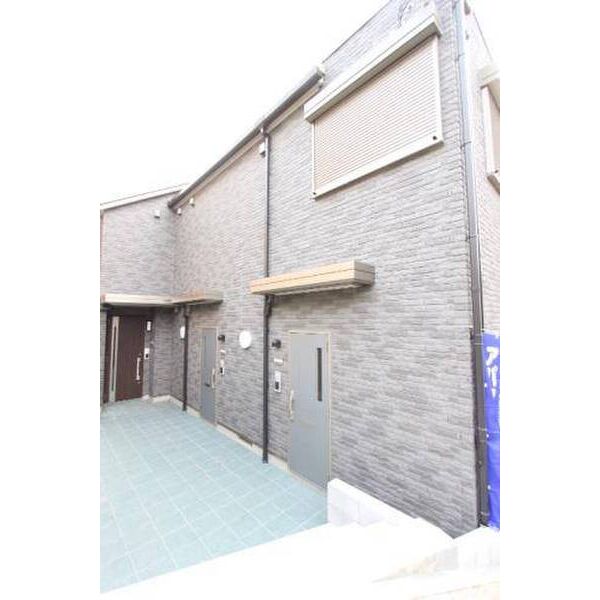 ヒルズ鶴峯0103号室 部屋その他