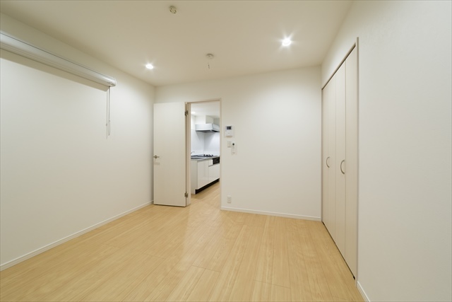 ドメーヌ・アン ネット無料　デザイナーズ