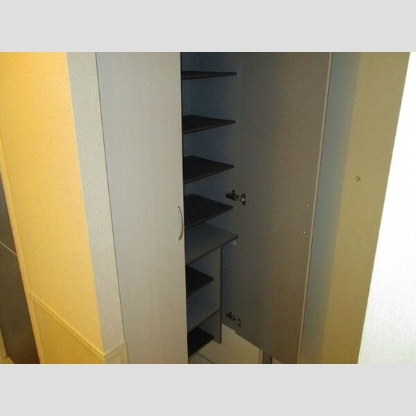 ボナヴィータ シューズBOX