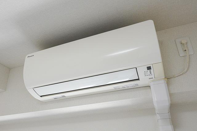 N-Stage八王子3階 その他　設備