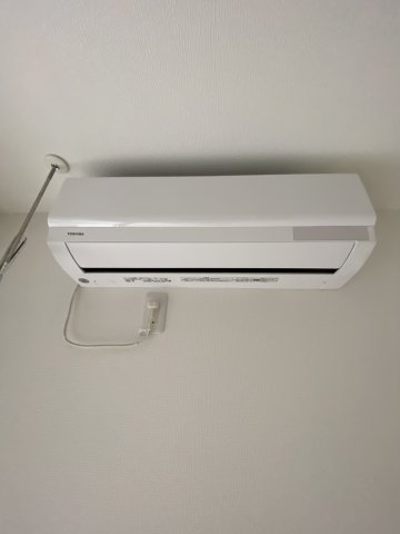 ベイルーム小田栄302号室 別部屋写真参考