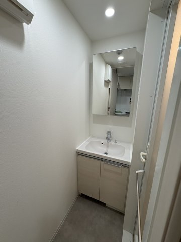 GENOVIA世田谷桜0213号室 別タイプ参考写真