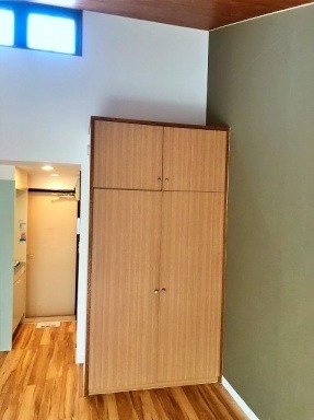 ウイング百合ヶ丘Ⅱ303号室 別部屋参考写真
