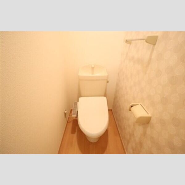 セジュール・ハッセブ 温水洗浄暖房便座