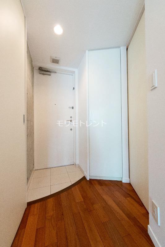 クイズ恵比寿8階 室内参考写真（Jタイプ）