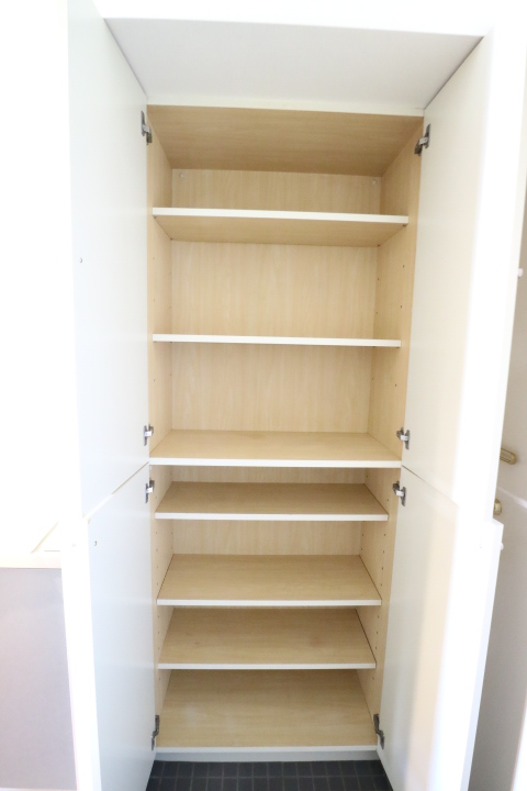 千歳プラザ703号室 ※参考写真