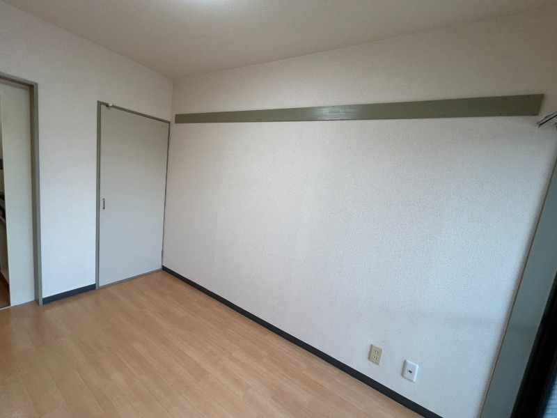 ベルトピア京王永山4階 部屋その他