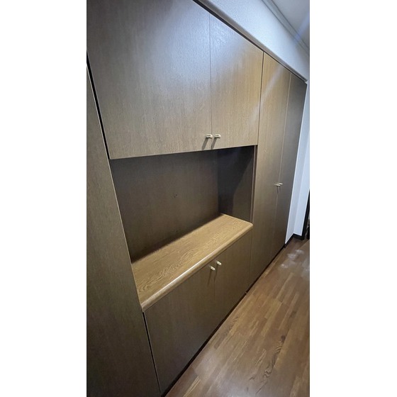 グレース目白304号室 同建物別部屋の参考画像