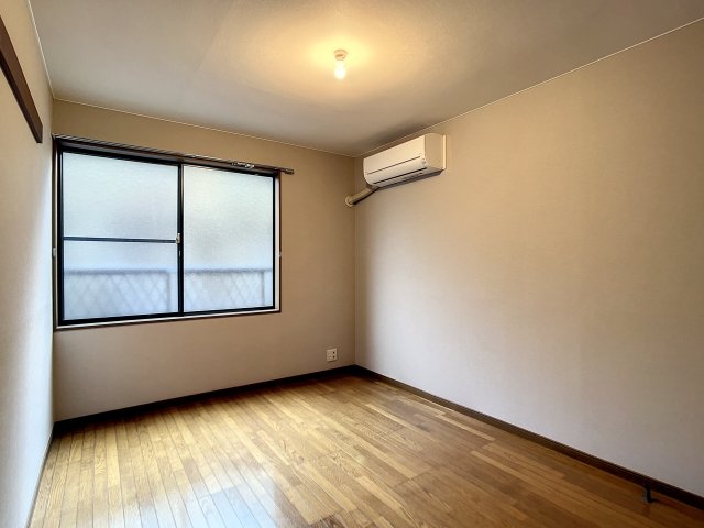 ＯＺ壱番街1階 同建物別部屋の参考画像