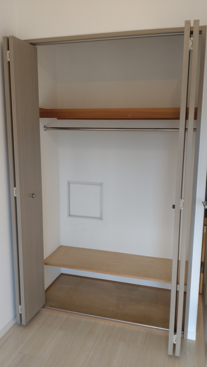 プライムアーバン鶴見寺谷 ※参考写真