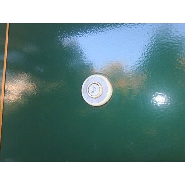 みのり20104号室 部屋その他