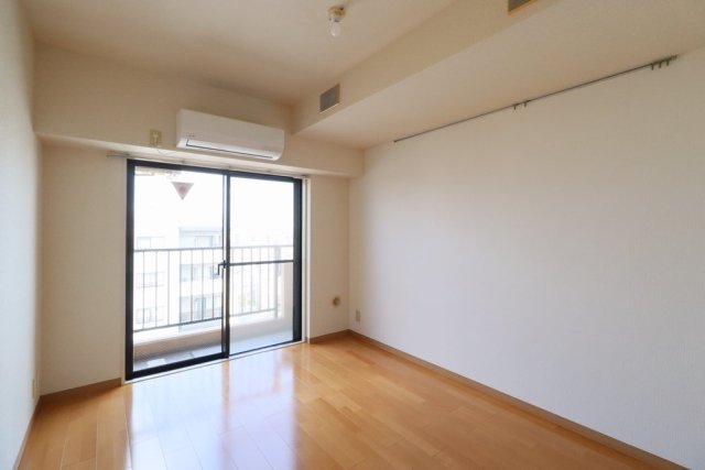 ダイアパレス錦糸町第５12階 部屋その他