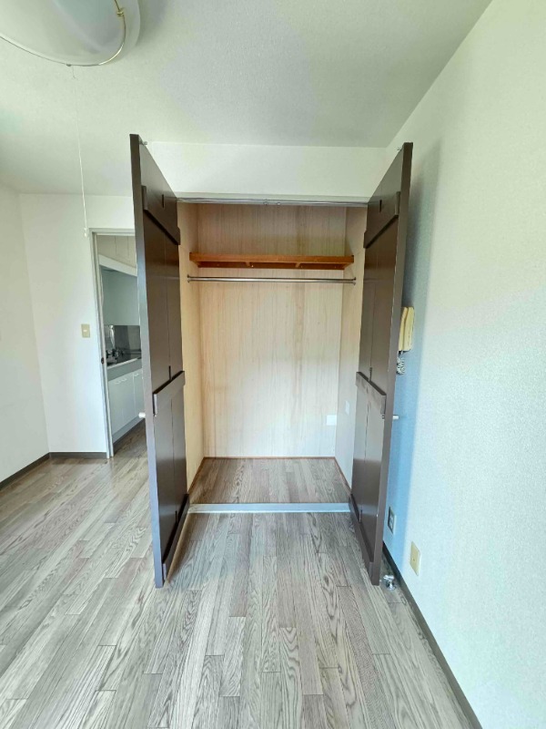 とれじゃあいらんど 収納