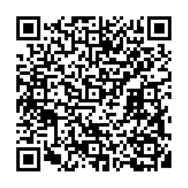 D-Serenoくすのき台 ※より詳細な情報はQRコードから