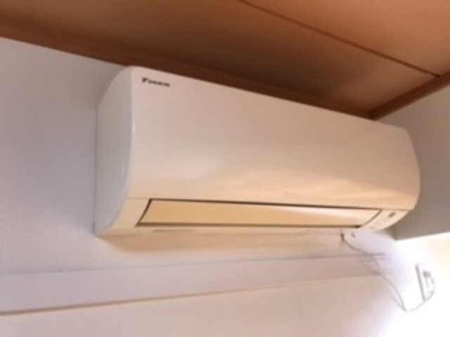 ＫＥＮＺＯ　ＨＡＵＳ　ｔｏｓｈｉｍａ　ｐａｒｋ 部屋設備