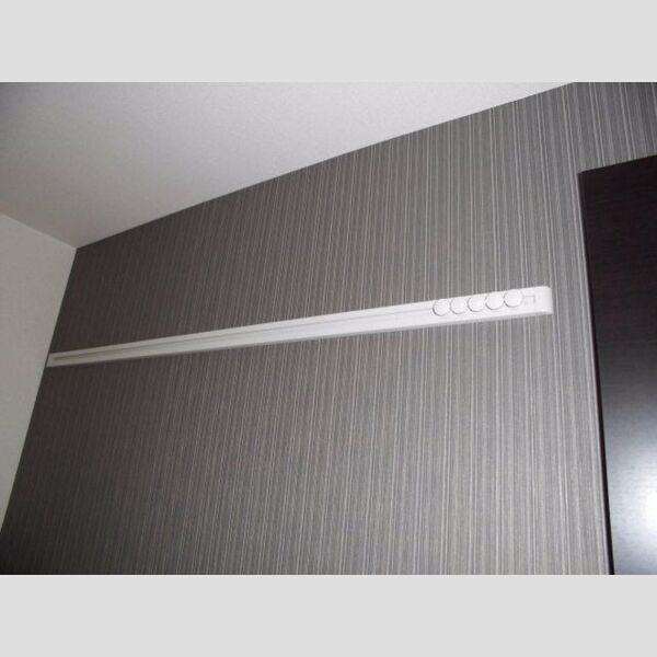 ラ・メール　アン101号室 ハングバー