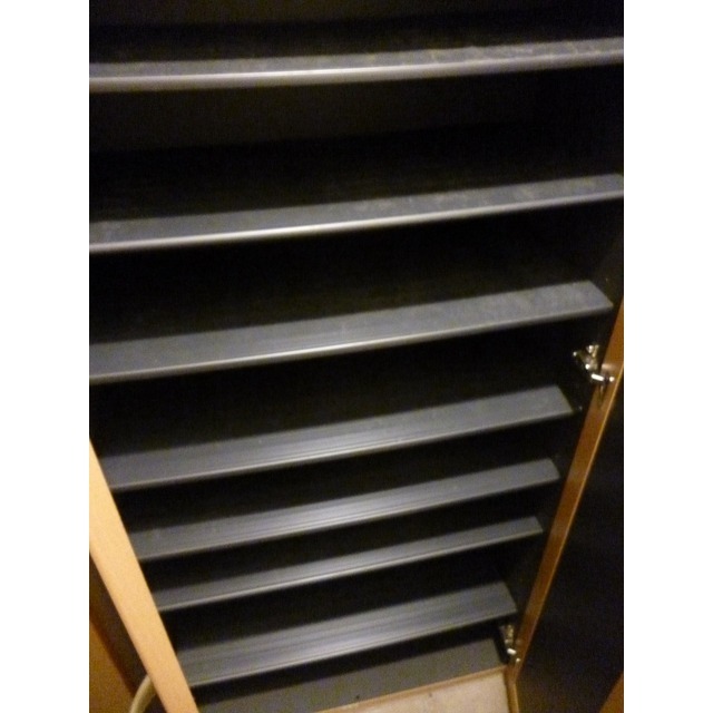 アムールことぶき202号室 部屋その他