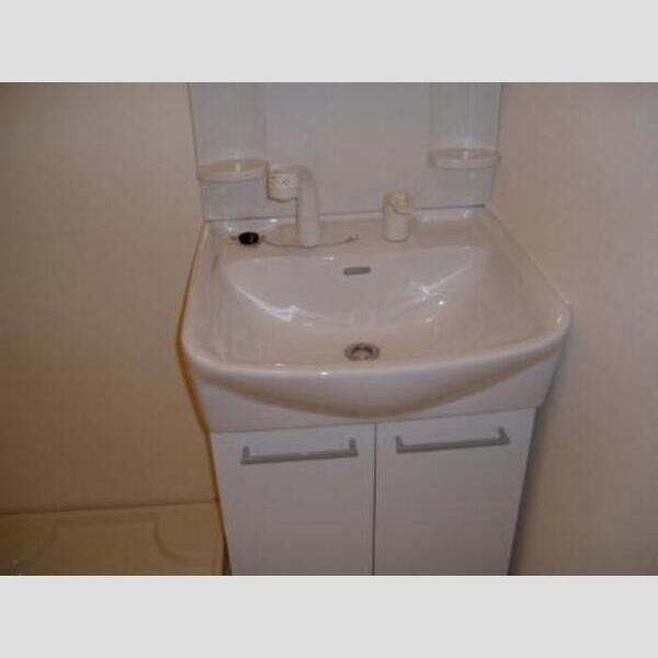 グリーンコート グリーンコート シャンプードレッサー