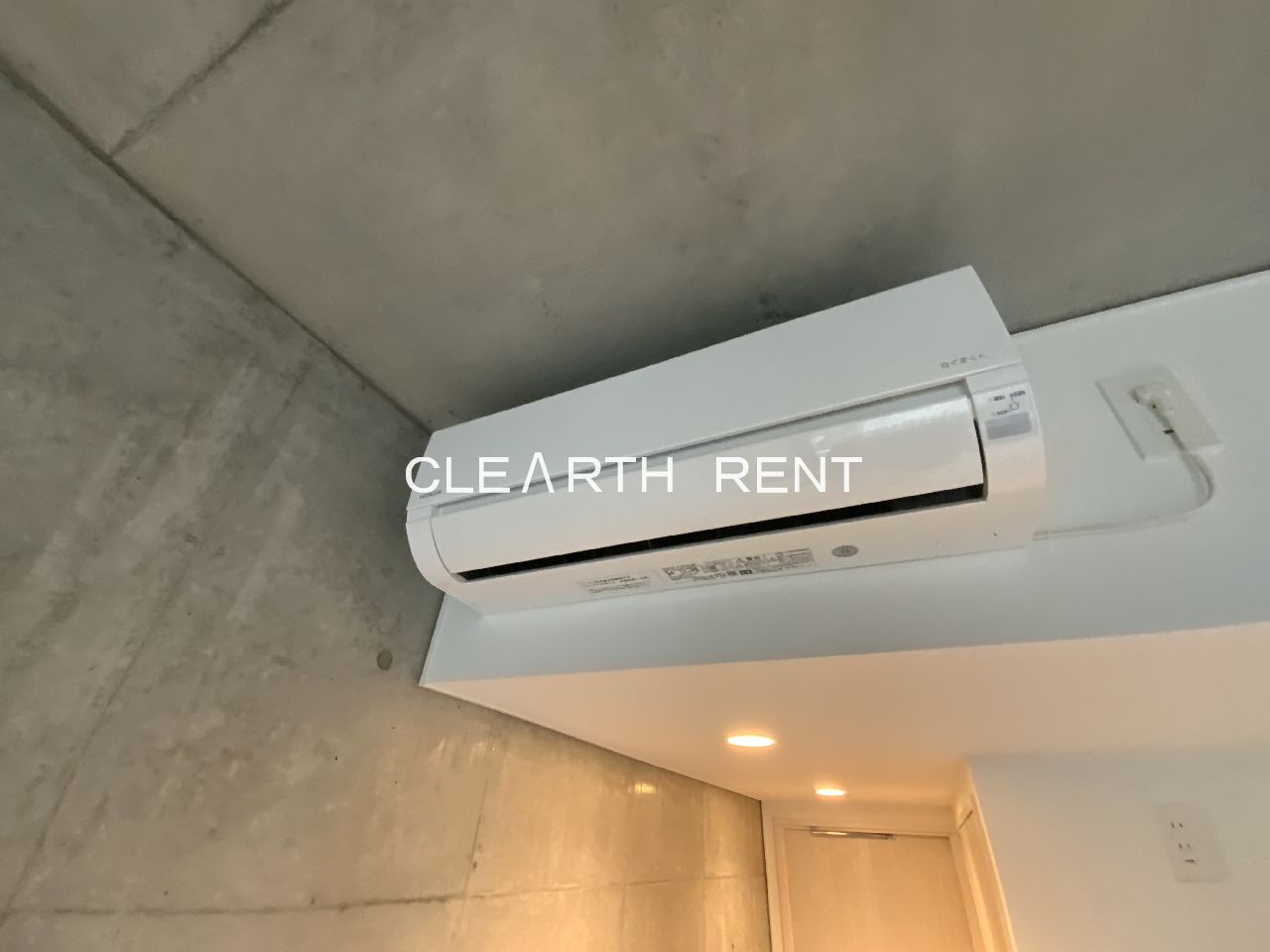 ＧＲＡＮ ＰＡＳＥＯ 島津山Ｗｅｓｔ3階 ☆弊社が管理会社/仲介手数料無料・敷礼0で初期費用がお得☆