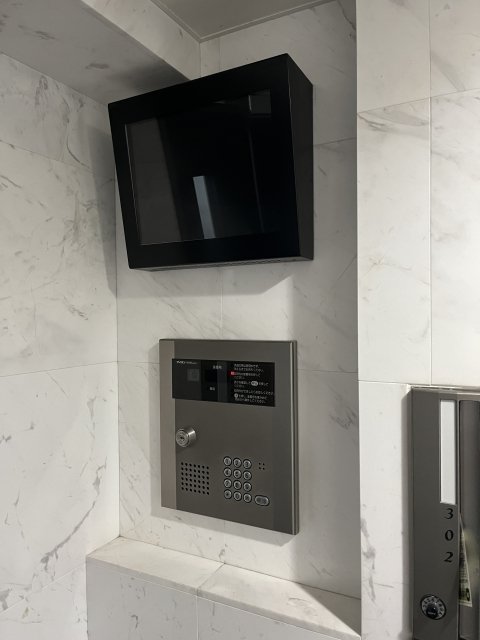 ＡＲＴＥＳＳＩＭＯ　ＰＡＣＥ2階 その他共有部分