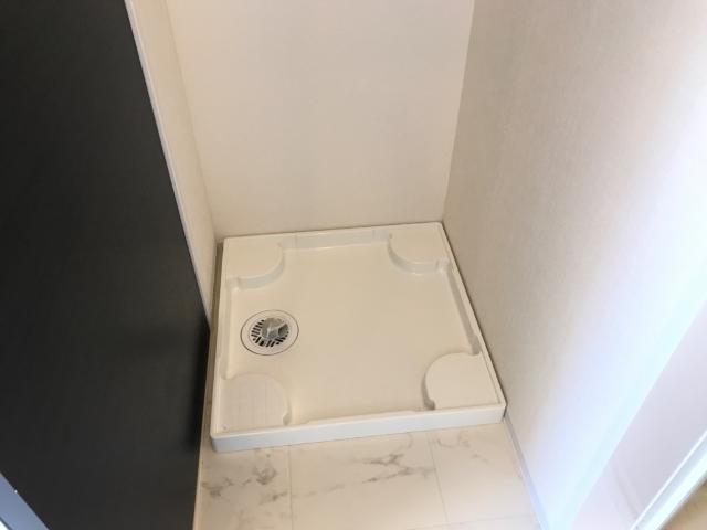 メゾン・ウィステリア202号室 その他