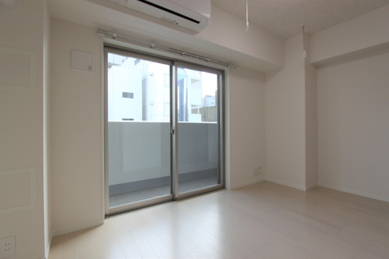 イアース横濱関内8階 同建物別部屋の参考画像