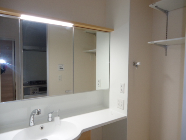 メゾン菊名0105号室 (参考写真)