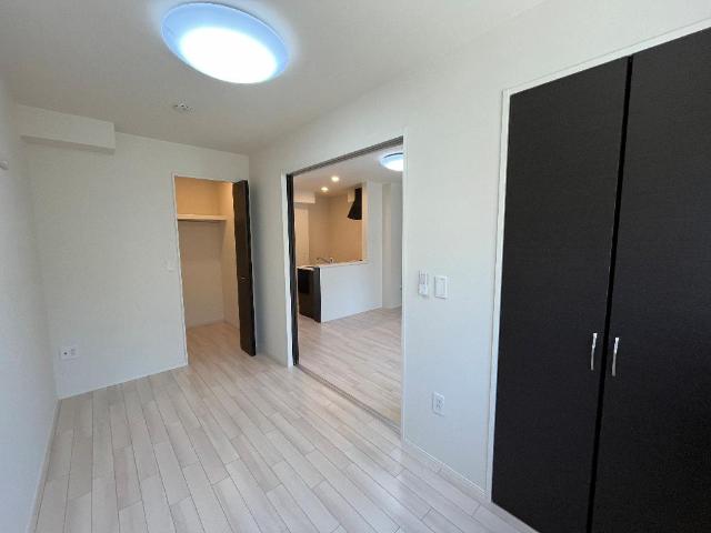 ナチュラル　ライズ103号室 室内（イメージ）