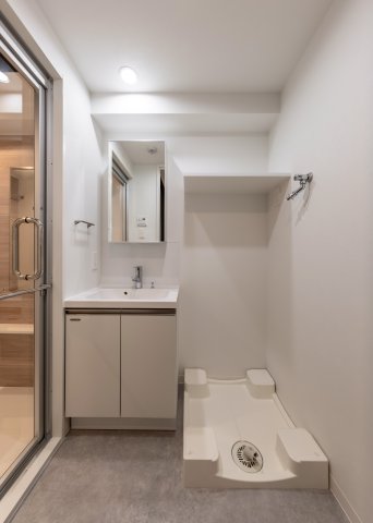 SYFORME TSUNASHIMA ※同タイプ参考写真です（カラータイプが異なる場合がございます）