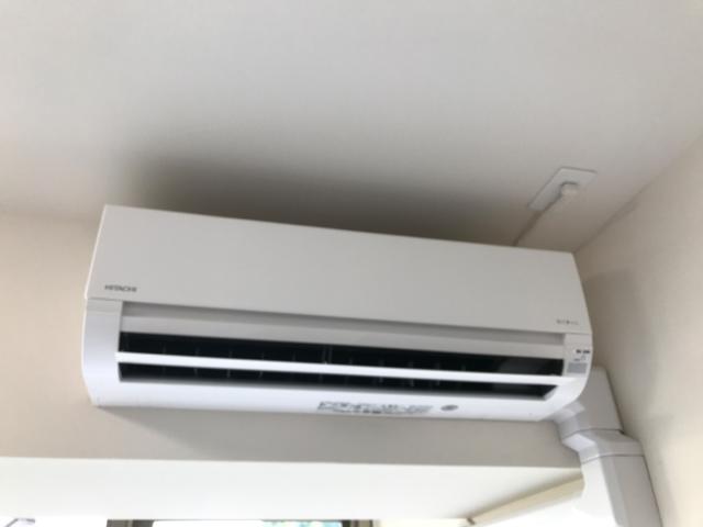 Ｇｒａｎｄ Ｂｅｌｌ Mallｅ （グランド　ベル　マレ） 室内設備