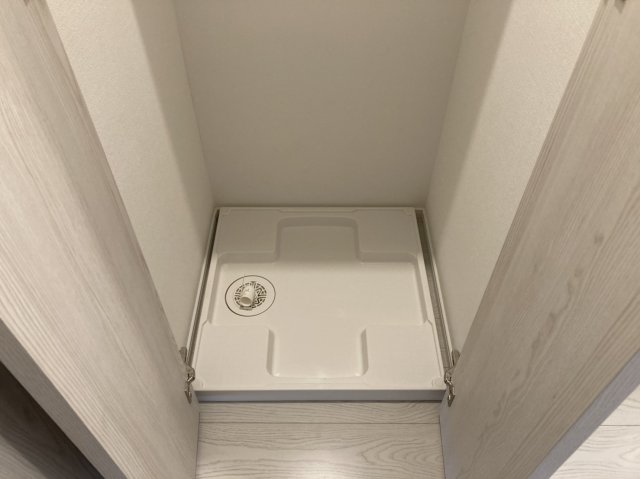 Log登戸Station／ログ登戸ステーション ログ登戸ステーション