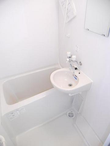 Ｖｉｎｔａｇｅ相模大野 バス