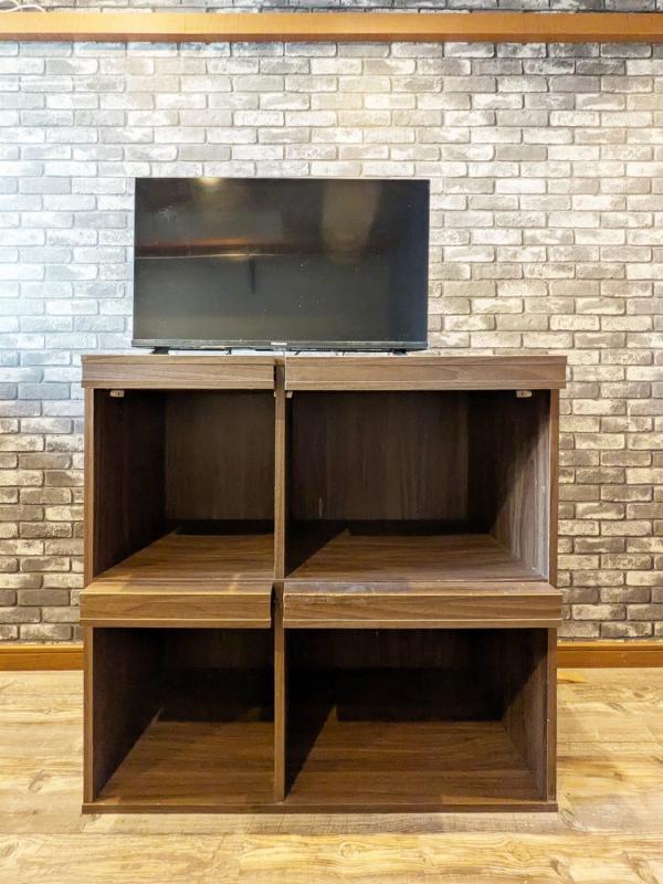 THE VALUE SHARED HOTEL TAKENOTSUKA3階 その他