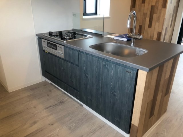 Log本所吾妻橋／ログ本所吾妻橋403号室 Log本所吾妻橋 ※別号室参考画像