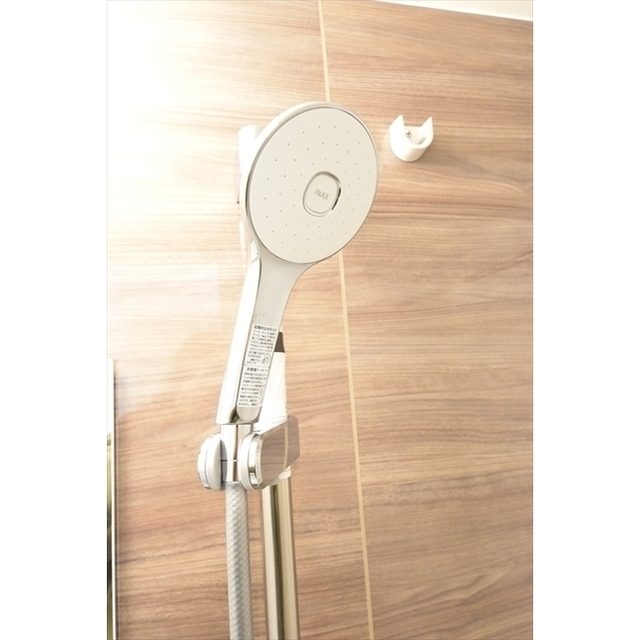 CASA PIAZZA 東池袋 内観