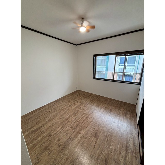 ティアラ湘南海岸 内観