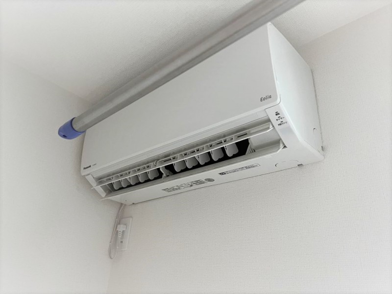 ａｉｌａｎｄ　ｃａｓａ お風呂