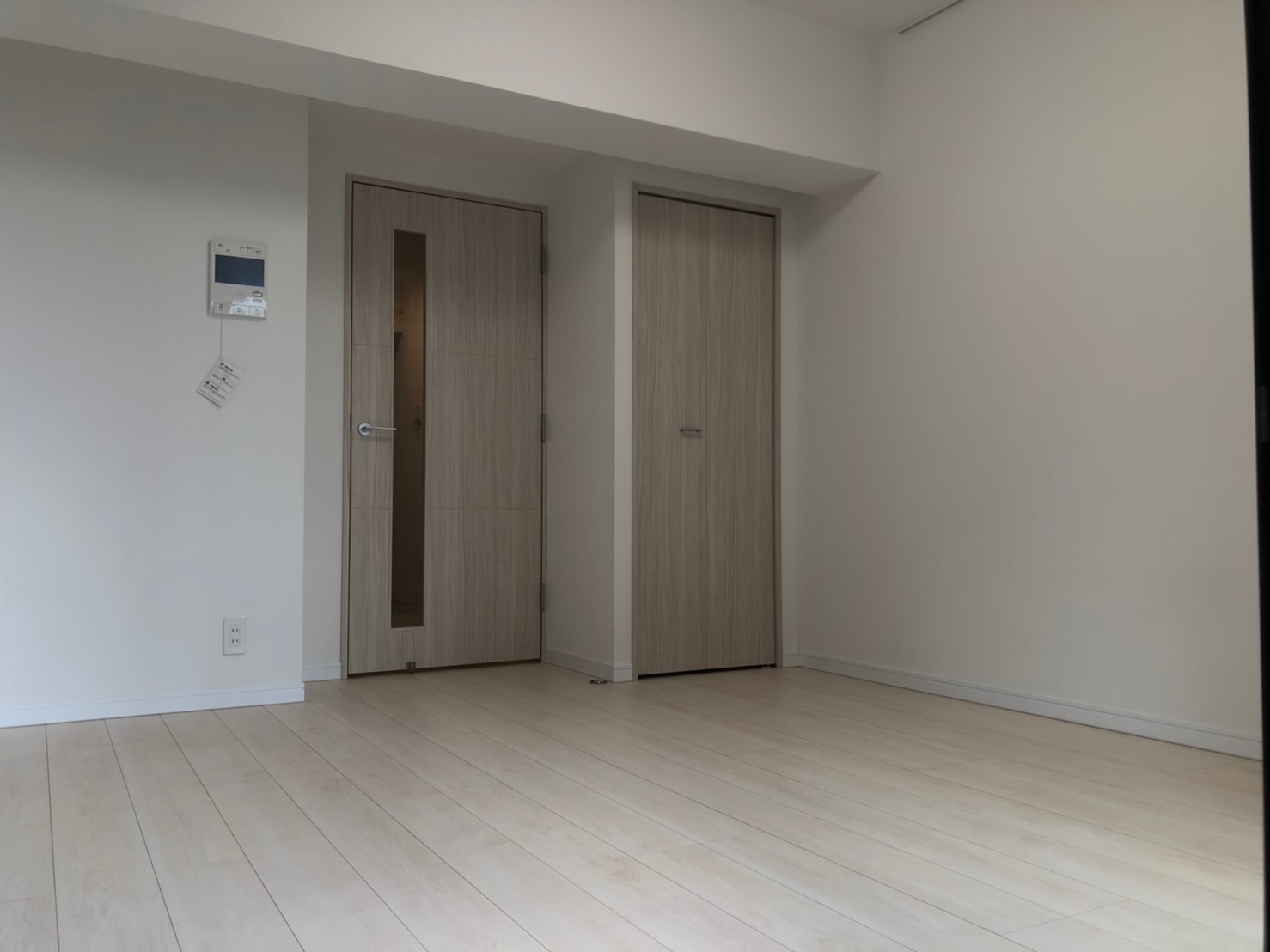 Log文京SENDAGI／ログ文京千駄木801号室 ログ文京千駄木（参考画像）