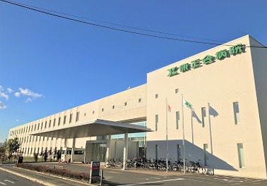 レオパレスガーネット 周辺