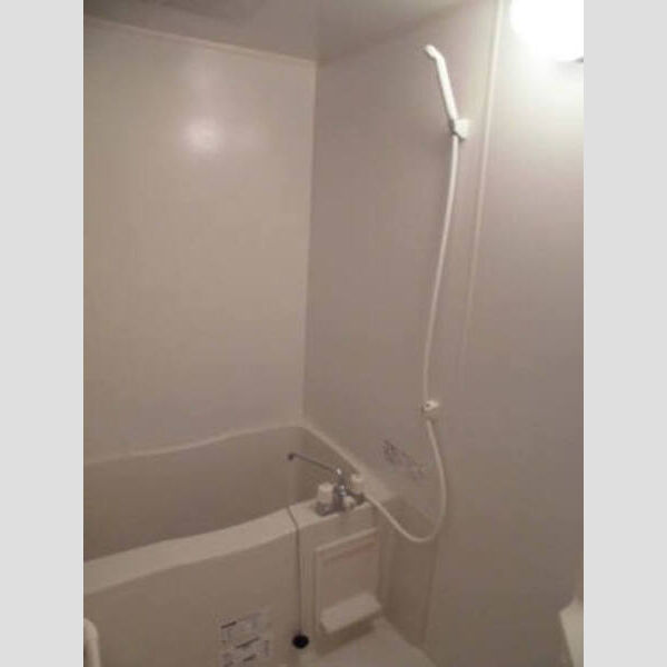 メープル メープル102　浴室